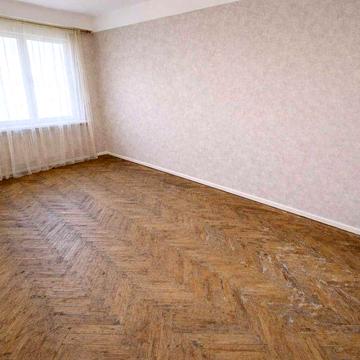 Березняки, Бучмы, 1, 4 этаж! м. Левобережная - Осокорки.