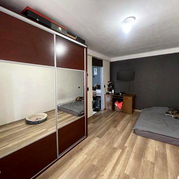 Продам 1-к кв М Дарниця Чернігівська Вул. Космічна буд.12