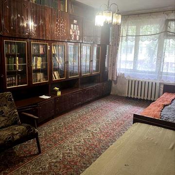 Здам 2 х кімн квартиру РАКОВКА, вул. Л. Бончука