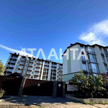 Чудова 1к.кв. під ремонт ЖК Британський Квартал, ТРЦ Республіка ЖК ONE CLUB HOUSE