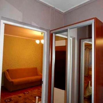 Продаж 1-ї квартири на Троєщині