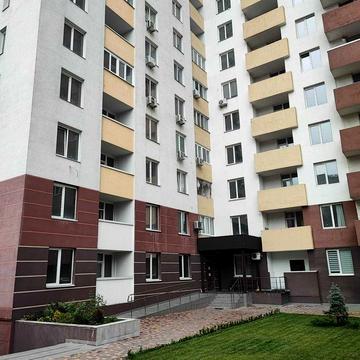 продаж до 1 травня далі ремонт 1 к.кв. Ш-кий квартал І секція ЖК Шевченківський квартал