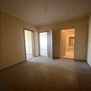 Продаж 3-кімнатної квартири ЖК Navigator | 2 варіанти (11 та 15 поверх) ЖК Навігатор