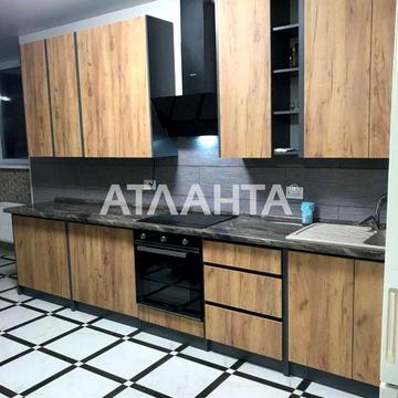 Двокімнатна квартира в ЖК Навігатор, Оболонь ЖК Навигатор(Navigator)