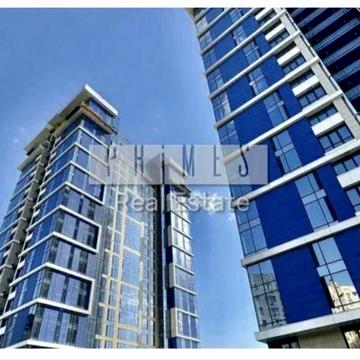 Продаж 1-ой квартити ЖК Edelwess House. Печерськ.Видубичі ЖК Edelwess House