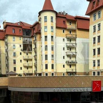 Продаж 2-к квартири ЖК Альпійський вул. Протасів Яр, 8 ЖК Альпійський