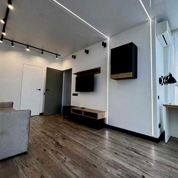 ЖК Сирецкие Сады Выговского 10К Виноградарь Варшавский ЖК Сирецкие Сады