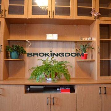 Продаж 2 кім.кв.вул.Федора Ернста 6.Солом"янський