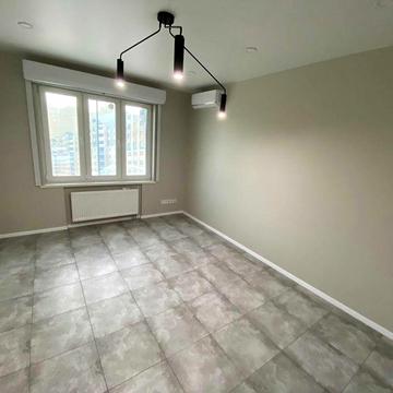 Продам 3к кв, ЖК Новомостицько-Замковецький, Данченко 28Б ЖК Новомостицько-Замковецький