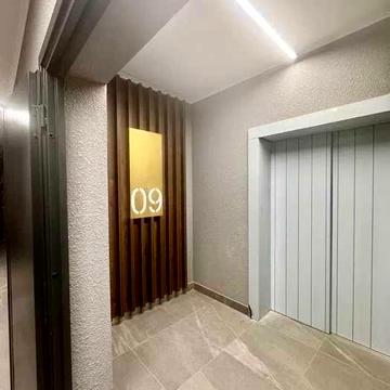 Центр Продаж 1кім квартири ЖК Львівська площа Кудрявська 24а ЖК Львівська Площа