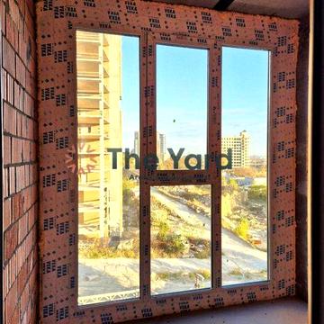 Продаж 1 кімнатної квартири 57м2 ЖК Нордіка Резиденс Печерськ Київ ЖК Nordica RESIDENCE