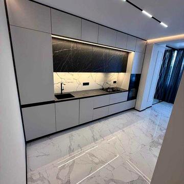 Продам квартиру Жк Клубний Софіївської Борщагівки від власника . ЖК Клубний