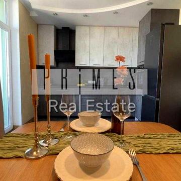 Продаж 2к квартири 67м2 ЖК Каховська вул. Каховська ЖК Каховський