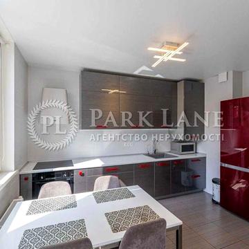 Продаж Освіти 16 Вокзальна Політехнічний інститут Соломянський