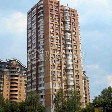 Продам квартиру Лесі Українки бул. 21а, Старонаводницкая Печерск