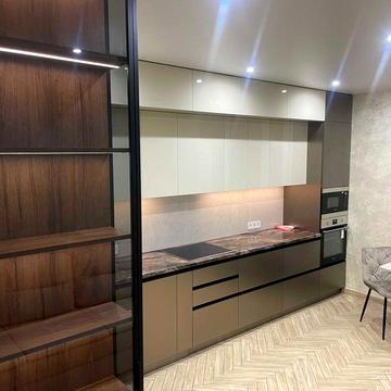 Продаж БЕЗ% 2к., квартири ЖК Варшавський Плюс, вул. Змієнка 21, Поділ