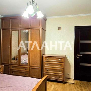 2 кімн.квартира, заг.пл. 62м2. Вул.Малевича. м."Палац України&qu