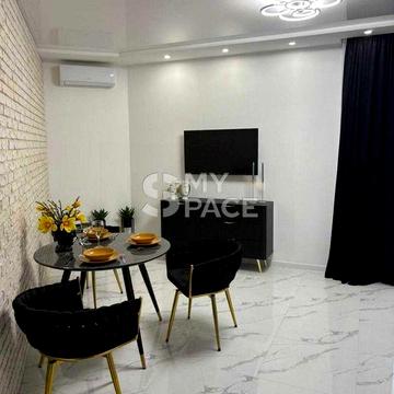 Терміново! 3кімн квартира ЖК Сирецькі Сади вул.Івана Виговського 10с, МІсто квітів,Тираспільська,Нивки, Варшавський ЖК Сирецькі Сади