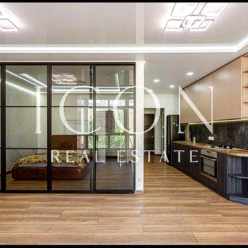 Продаж 2кімнатної квартири в ЖК «Львівський квартал» ЖК Львівський квартал