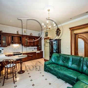 Продаж БЕЗ % 3кв Сталінка в центрі Вінниченка/Коцюбинського/Лукянівка