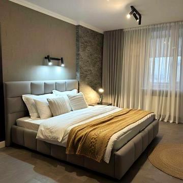 Без% Продаж квартири з ремонтом паркомісце є генератори на будинок підземний паркінг