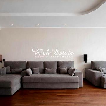 Без комісіїі 3-к квартира Голосіївський проспект 68 метро Голосіївська