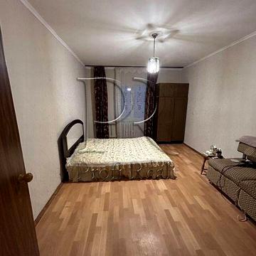 Продаж 1 кімн. квартири за адресою Милославська, Радунська, Лісківська