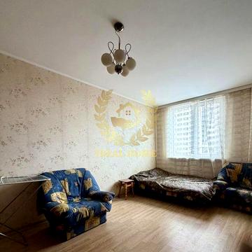 Продаж 1 к квартири Сирець Дорогожичі Шевченківський рн