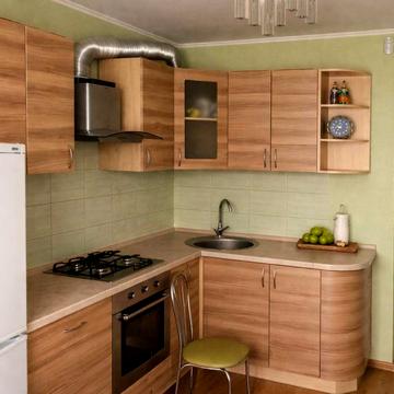 1-но Братів Зерових