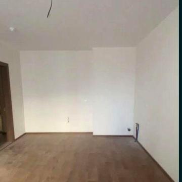 Продаж 1-кімнатної квартири 42,93 м² ЖК Navigator ЖК Навігатор