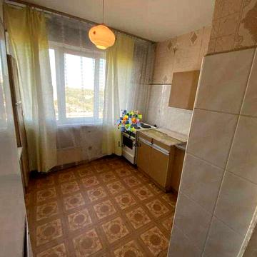 Продаж 2к квартири вул. Симиренка