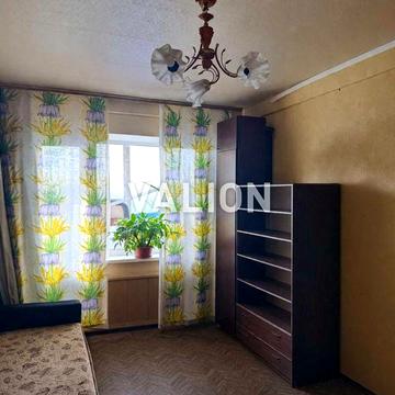 Продаж 3к квартири , Харьківське шосе 21/1, Дарницький район