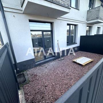 Євідновлення з євроремонтом ,меблямиз ТЕРАСОЮ ,Лікоград,Венеція