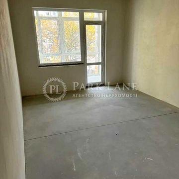 Повітряних Сил пр. (Повітрофлотський пр), 56г, OkLand;  Клубний будинок "Barkey"