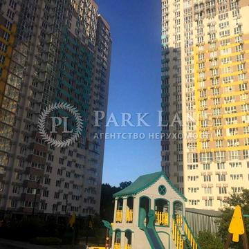 Продаж 1К квартири ЖК ТЕРЕМКИ Заболотного Феофанія Кришталеві Джерела ЖК Теремки