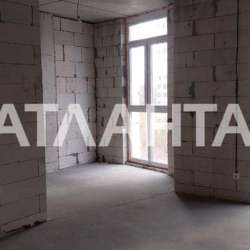 ціни забудовника без % 2хк. ЖК ЛОНДОН Парк Евидновлення, Постанови. ЖК Лондон Парк