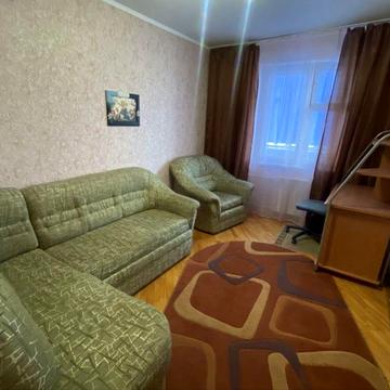 Продаж 2 кімнатна квартира Григоренка, 7В ГАЗ метро Позняки Дарницький