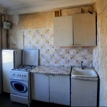 Продаж 2к.кв Соломʼянський р-н вул. Липківського, м. Вокзальна.