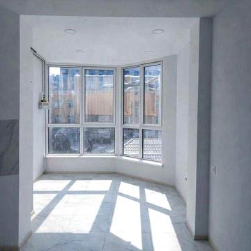 БЕЗ% СВІТЛА ЗАТИШНА 1 кімнатна квартира ЖК Софія Нова 3 поверх Київ ЖК СОФІЯ НОВА