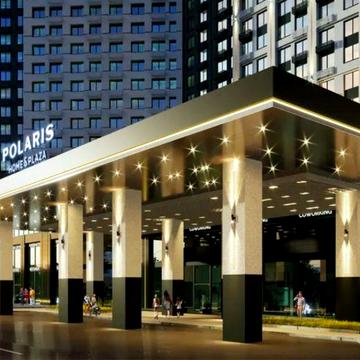 Продам квартиру ЖК POLARIS Home&Plaza ЖК POLARIS Home&amp;Plaza