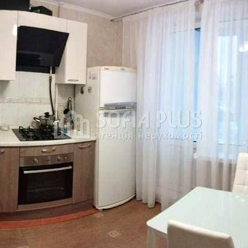 Срочно, ексклюзив! 2к, Тычины Павла 20а, недорого