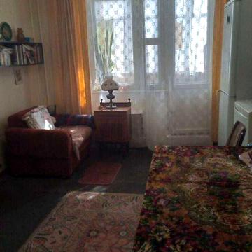 Продаж 5 кімнатної квартири Початок Троєщини Каштанова 8А Деснянський Бальзака СкайМол