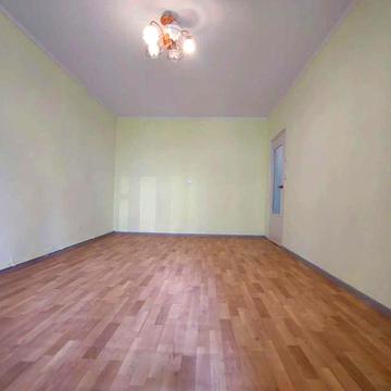 Продаж Гмирі 13 Осокорки Позняки 86 квм