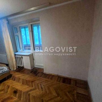 Чоколівський бульвар , 4 , Соломянка,