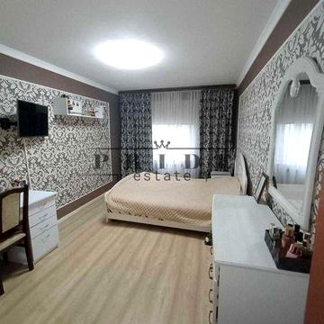 Продаж квартири на Оболоні. Мінський масив