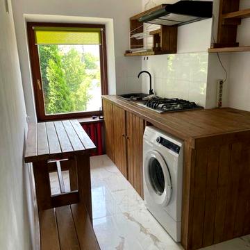 Здам в оренду квартиру, м. Дубляни