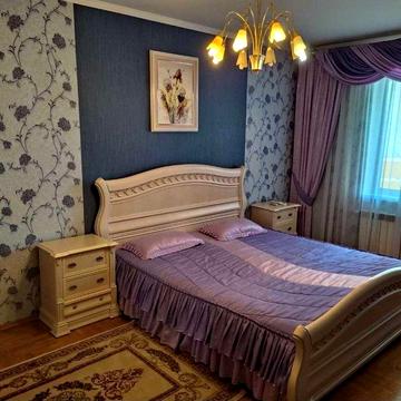 Продаж 3К квартири з ремонтом Драгоманова 12 Урлівська Ахматової Позняки Осокорки