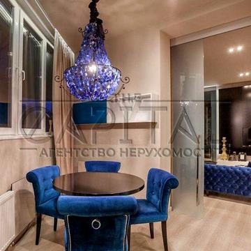 Продаж 2к квартир у ЖК Покровський Посад, Шевченківський р-н ЖК Покровський Посад