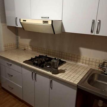 сдам однокомнатную квартиру на мачтовой !