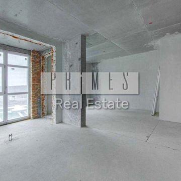 БЕЗ %! Продаж 2к. ЖК Новопечерські Липки, Андрія Верхогляда Михайла Драгомирова ЖК Новопечерські Липки